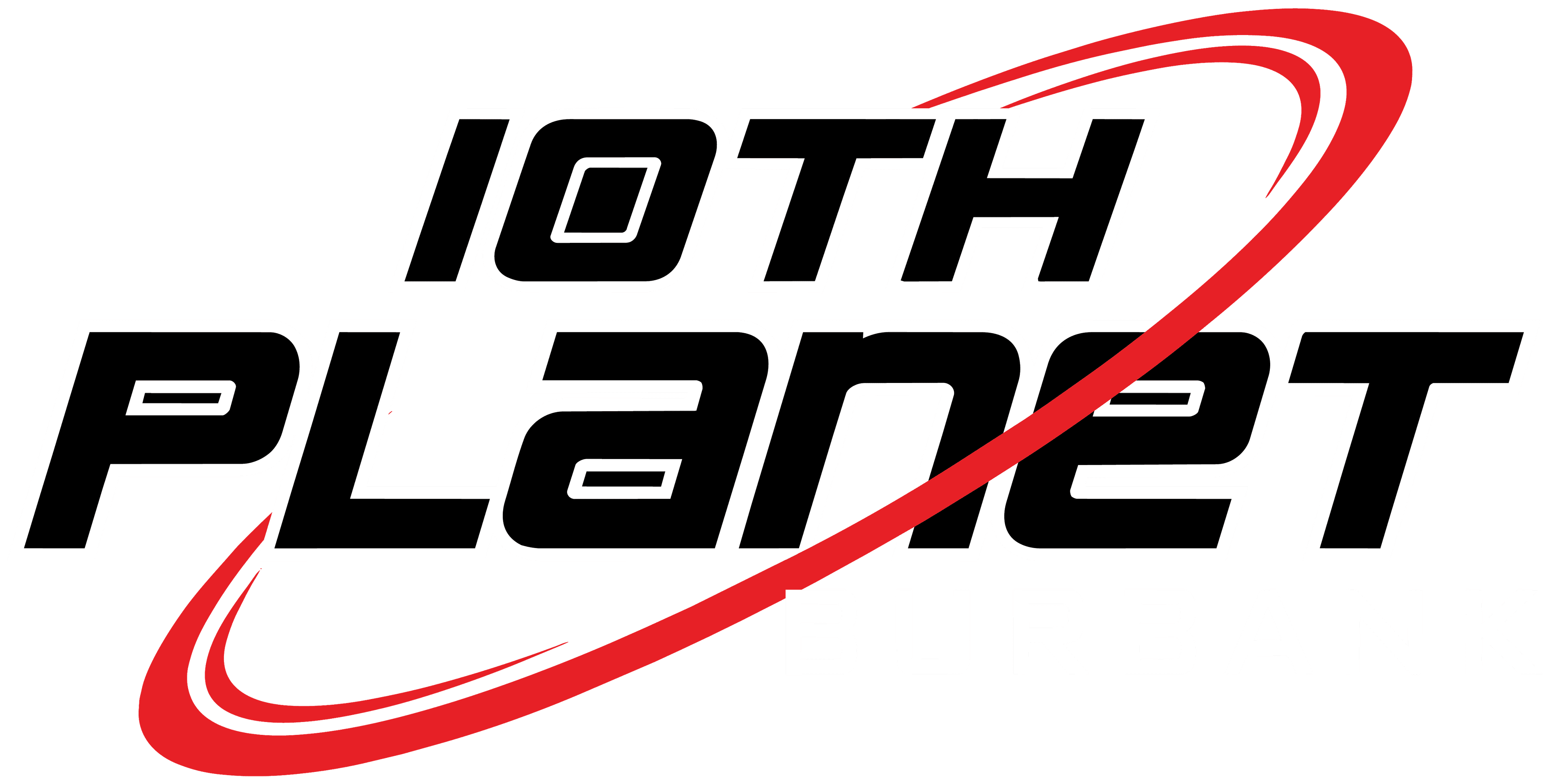 10th Planet Burbank