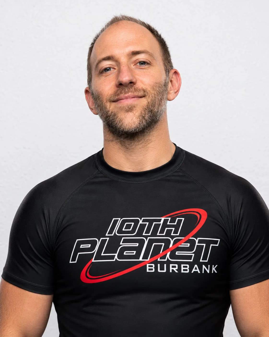 Josh Kubera, 10th Planet Burbank coach