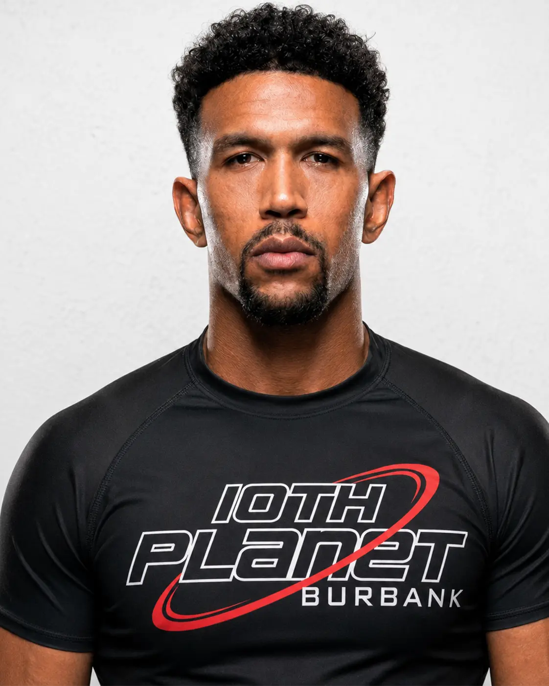 Jared Carlsten, 10th Planet Burbank coach